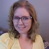 oliviaholcomb208 - @oliviaholcomb208 - TikTok