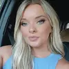 oliviaholcombe - @oliviaholcombe - TikTok