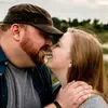oliviajholcomb - @oliviajholcomb - TikTok