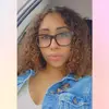 oliviarae.holcombe - @oliviarae.holcomb - TikTok