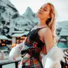 ꒰ 𝗼𝗹𝗶𝘃𝗶𝗮🌱꒱ - @oliviazholiday - TikTok