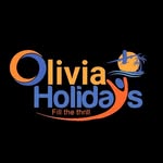 @_olivia_holidays - Instagram