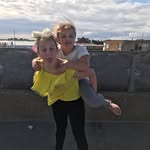 Lily Smith - @holiday_lilly_and_olivia_x - Instagram