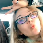 ✨Maria&Ioana✨ - @olivia.my.holiday - Instagram
