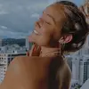 Olivia 🏹 - @holiday.olivia - TikTok