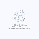 Olivia | INDEPENDENT TRAVEL AGENT - @holidaysby.olivia - Instagram