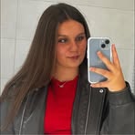 Olivia Halliday - Facebook