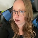 Olivia Holiday - @onlyabitchwhenitsfunny - Instagram