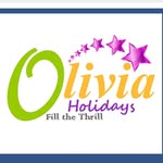 Olivia Holidays - @oliviaholidays_ - Instagram
