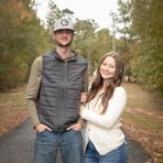 Olivia Holliday - Facebook
