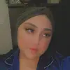 Olivia - @olivia._holiday - TikTok