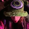 olivia - @olivia.holiday65 - TikTok