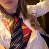 Olivia🫂 - @oliviasbankholiday - TikTok
