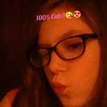 Olivia Christian Holleman - @oliviaholleman11 - Instagram