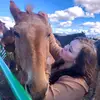 Olivia Hollermann - @livhollers - TikTok