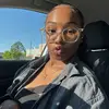 Olivia Holliman - @_livholl - TikTok