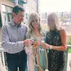 Olivia Hollman - @oliviahollman0 - TikTok