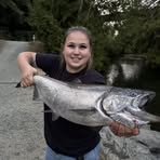 Olivia Holtzman - Facebook