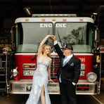 Olivia Hylemon - Facebook