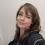 Olivia - @olivia.hollmann - Instagram