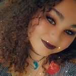 Olivia Shyann Holleman - @thic.skater.chic - Instagram