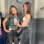 liv💐 - @oliviaholley15 - Instagram