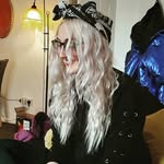 OliveOil - @olivia_holley - Instagram