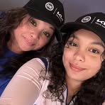 Olivia Holley - Facebook