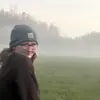 Olivia Holley - @.olivia.j.holley - TikTok