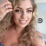 Olivia Holley - @oliviaholley6 - Instagram