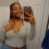 Olivia Holley - @olivia.holley1 - TikTok
