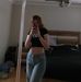 Olivia Holley - Facebook
