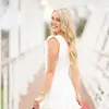 Olivia Holley - @oliviaholleyy - TikTok