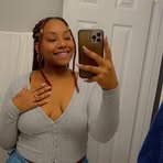 Olivia Holley - Facebook