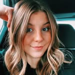 Olivia Holley - @olivia.holley2 - Instagram