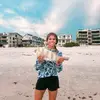 Olivia Holley - @olivia.holley - TikTok