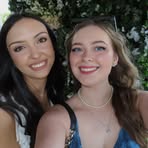 Olivia Holley - Facebook