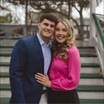 Olivia Holley - Facebook
