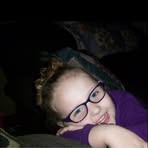 Olivia Holley - Facebook