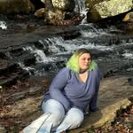 Olivia holley-smith - @cold_hearted1679 - Instagram