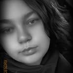 Olivia Holley-smith - Facebook