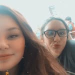 olivia holley-smith - @bella_baby11503 - Instagram