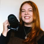Olivia Holley Studio - @olivia_holley_studio - Instagram