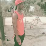 Holy Bee Olivares - @holybeeolivares - Instagram