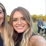 Olivia Holybee - Facebook