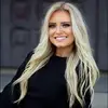 Olivia Holybee - @oliviaholybee - TikTok