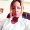 Olivia Honeybee Okon - @oliviahoneybee0 - TikTok