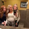 olivia - @olivia.eby - TikTok