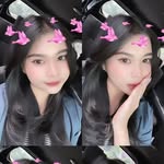 Honda Timika - @olivia_hondatimika - Instagram