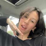 LIV - @_oliviahong - Instagram